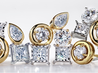 Shop all earrings